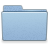 Icon of Allgemeines zum BTZ