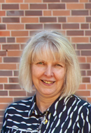 Kathrin Murach