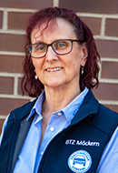 Christiana Schulze