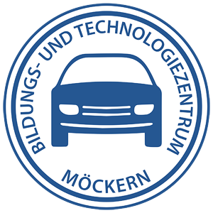 BTZ-Möckern