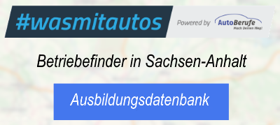 Betriebsfinder Sachsen-Anhalt