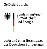 Bundesministerium für Wirtschaft und Energie