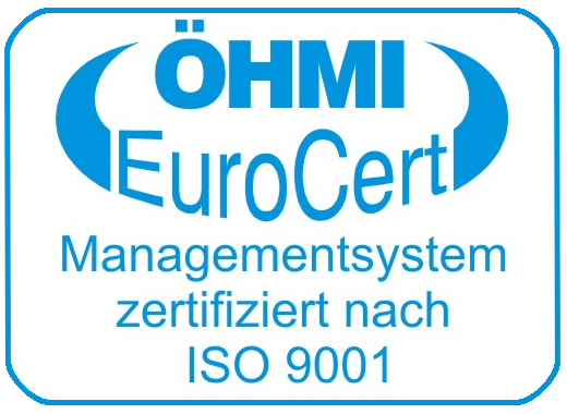 ÖHMI EuroCert