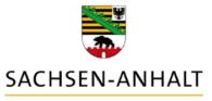 Sachsen-Anhalt